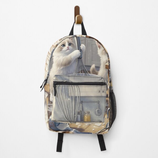 Item preview, The Great Meringue Peak designed and sold by GlassArtCraft.