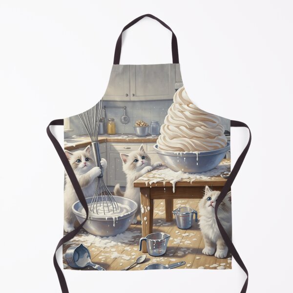 Item preview, The Great Meringue Peak designed and sold by GlassArtCraft.