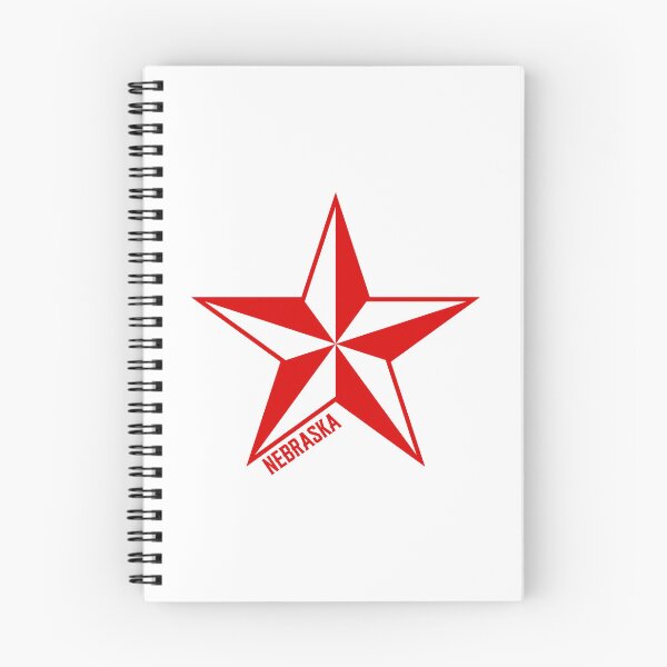 Item preview, nebraska designed and sold by designsbysamantha.