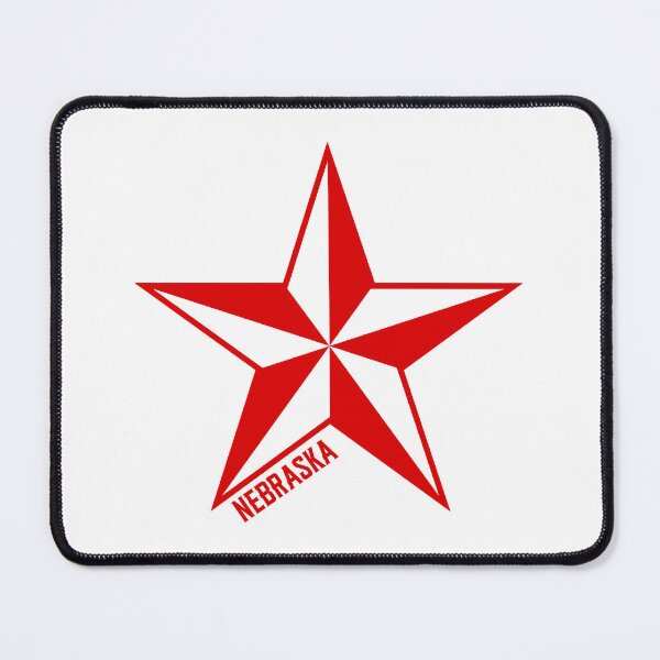 Item preview, nebraska designed and sold by designsbysamantha.