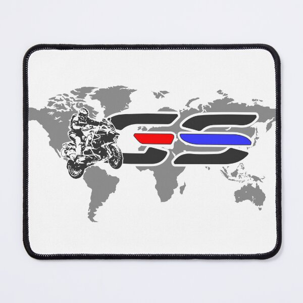 Item preview, GS WORLD MAP ADVENTURE designed and sold by Tommy Graphic.