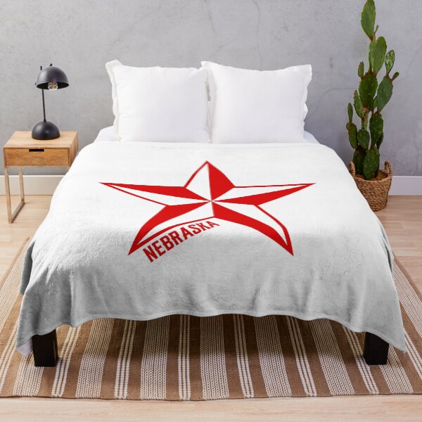 Item preview, nebraska designed and sold by designsbysamantha.