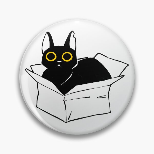 Item preview, Pepper in a box designed and sold by Manoela-Costa.
