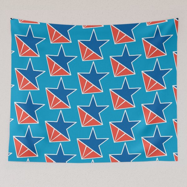 Item preview, The New Iron Front designed and sold by TheCommonSense.