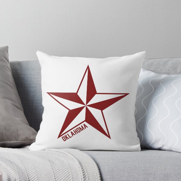 Item preview, oklahoma designed and sold by designsbysamantha.