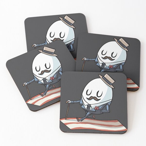 Item preview, Egg's Style designed and sold by minuteminuet.