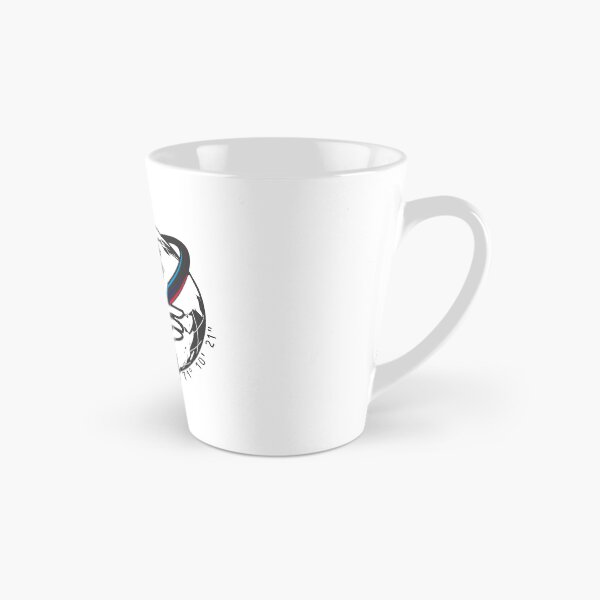 Item preview, GS NORDKAPP designed and sold by Tommy Graphic.