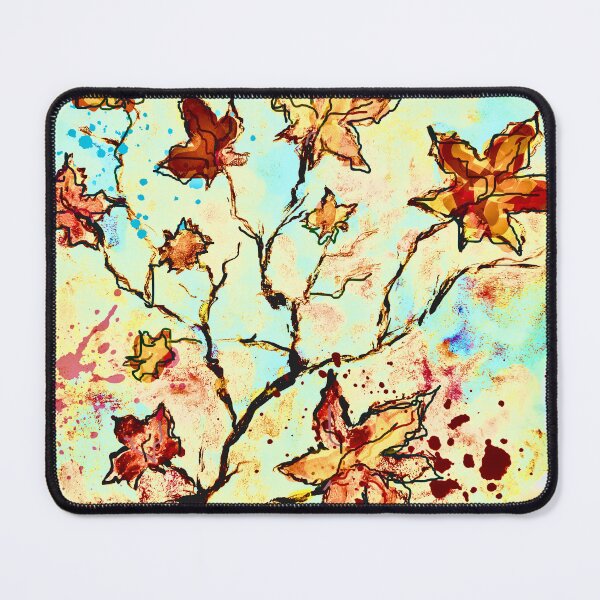 Item preview, Soft Autumn designed and sold by CharismaticMindArt.