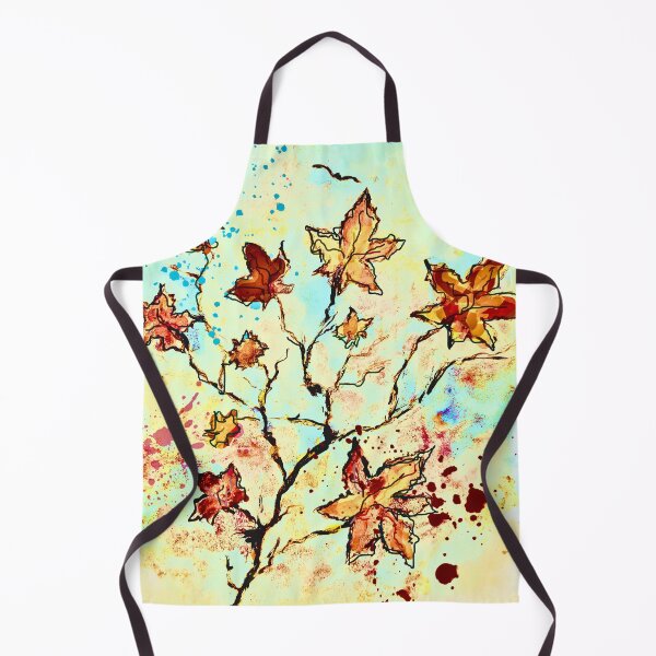 Item preview, Soft Autumn designed and sold by CharismaticMindArt.