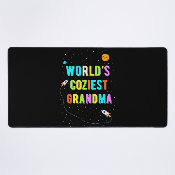 Item preview, Grandma elder day - Grandmother day vibe designed and sold by Sarcastic designs.