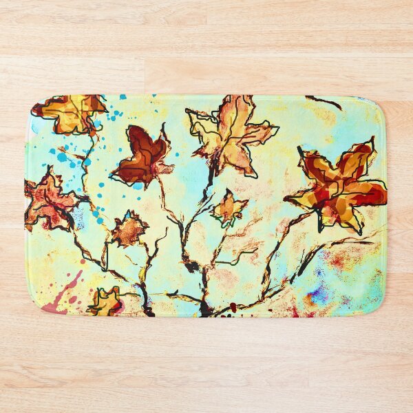Item preview, Soft Autumn designed and sold by CharismaticMindArt.
