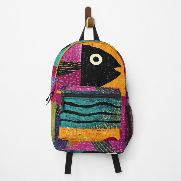 Item preview, Pisces: The Mind That Dreams is The One That Changes The world designed and sold by NdotoPop.