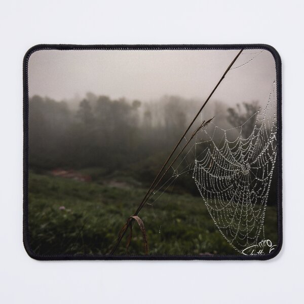 Item preview, Spooder Web Part Deux designed and sold by Shutter Obscura Photography .