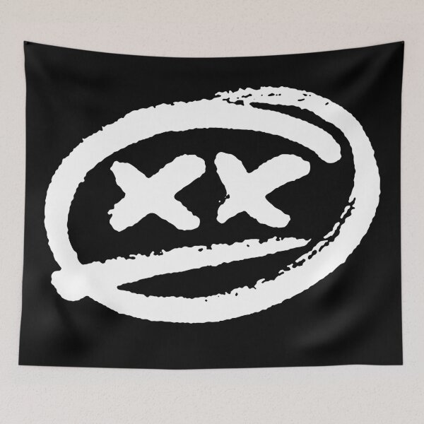 Item preview, Deadface designed and sold by The Common Tee.