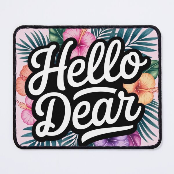 Item preview, Design designed and sold by MadeByKhalid.