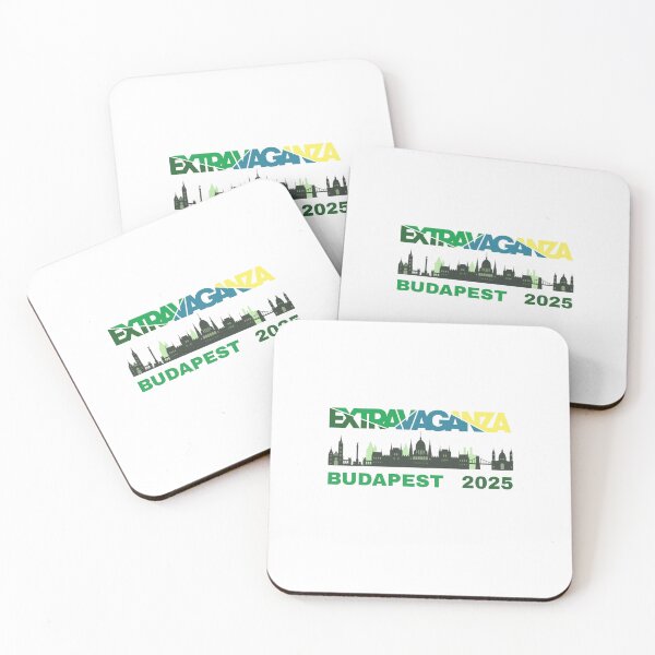 Item preview,  Herbalife Extravaganza designed and sold by shlepyart.