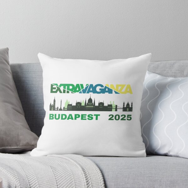 Item preview,  Herbalife Extravaganza designed and sold by shlepyart.