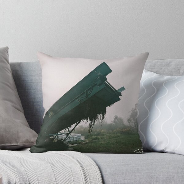 Item preview, I have no idea what this thing is designed and sold by Shutter Obscura Photography .
