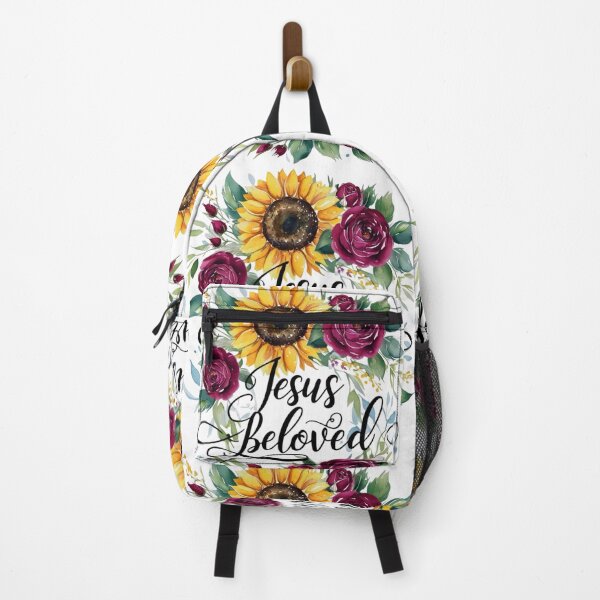 Item preview, Feminine Christian Artwork and Faith Inspiration designed and sold by NoviaRobert.