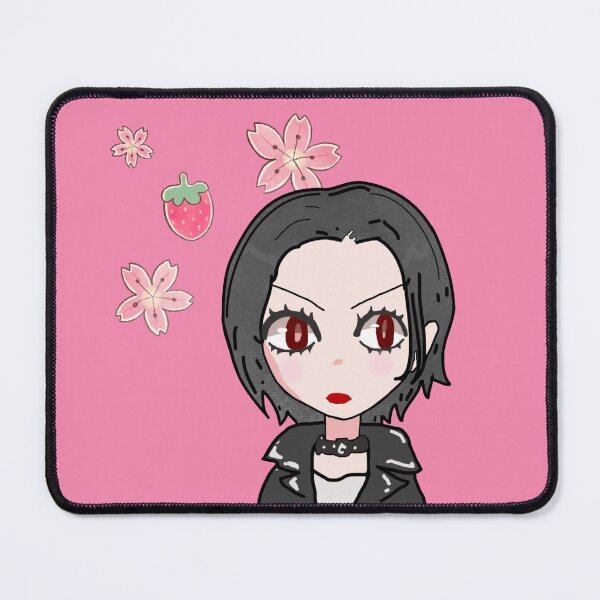 Item preview, Nana Osaki designed and sold by Lily Moon .