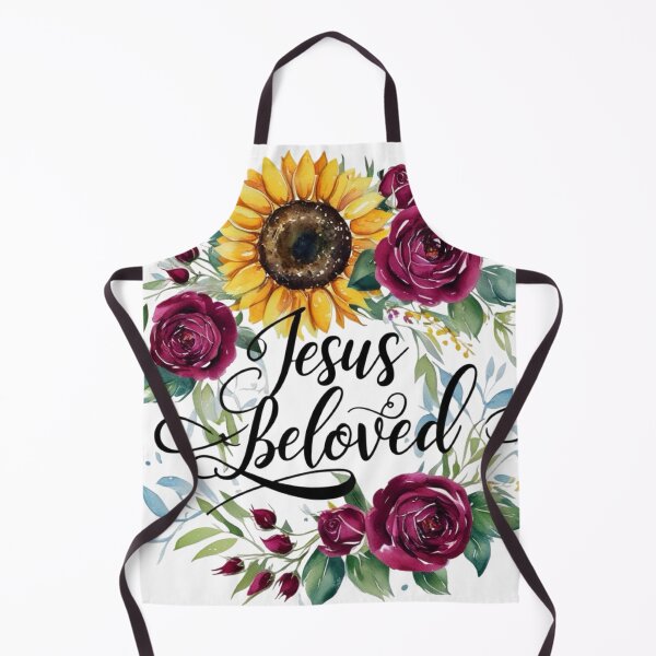 Item preview, Feminine Christian Artwork and Faith Inspiration designed and sold by NoviaRobert.