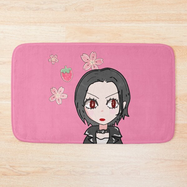 Item preview, Nana Osaki designed and sold by Lily Moon .