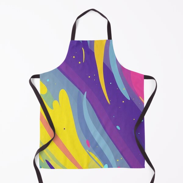 Item preview, Cool Funky Seamless Patterns Colorful Urban Pop Art, Rainbow Gradients & Abstract Anime Vibes COOL ART colorful patterns seamless designs Colorful Cartoon Pattern Graffiti designed and sold by Design Repo.