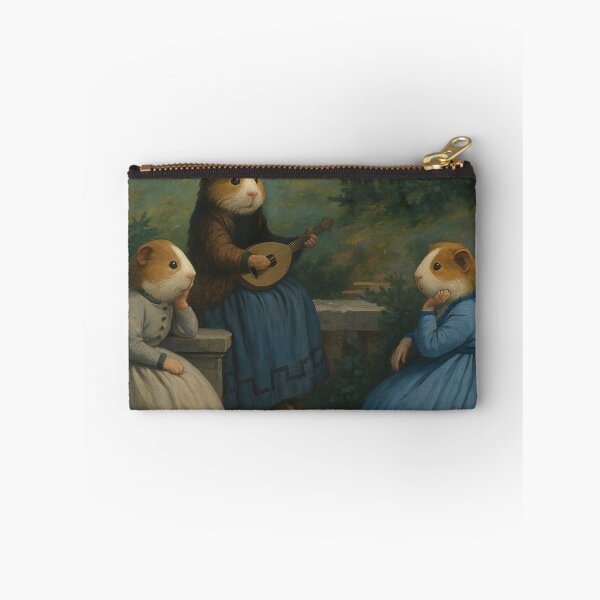 Item preview, Frühlingsbild (After Feuerbach) designed and sold by gandolfwizard.