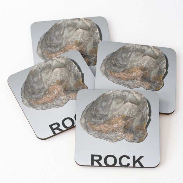 Item preview, ROCK (vertical 3) designed and sold by MadeByKhalid.