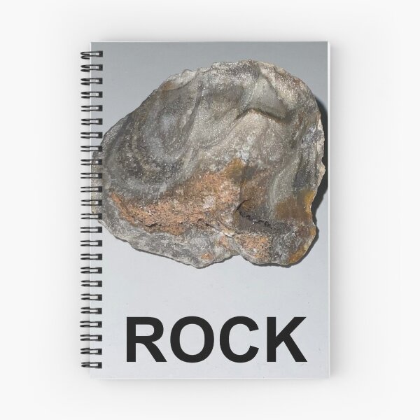 Item preview, ROCA (vertical 3) designed and sold by MadeByKhalid.