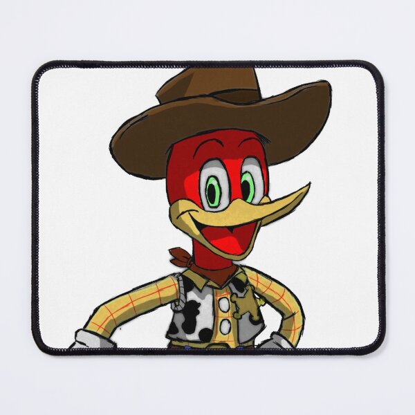 Item preview, Woody designed and sold by DanSena.