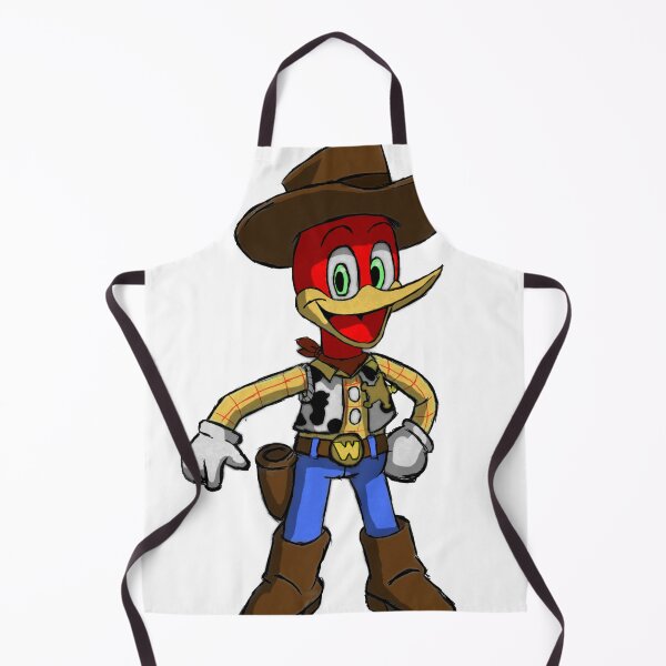 Item preview, Woody designed and sold by DanSena.
