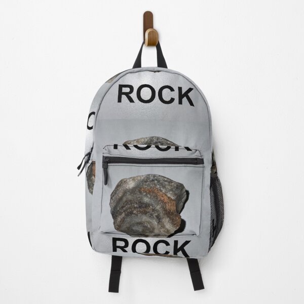 Item preview, ROCK (vertical 2) designed and sold by MadeByKhalid.