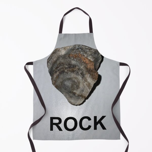 Item preview, ROCK (vertical 2) designed and sold by MadeByKhalid.