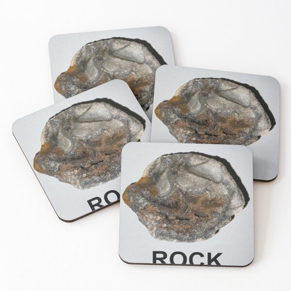 Item preview, ROCK (vertical 1) designed and sold by MadeByKhalid.