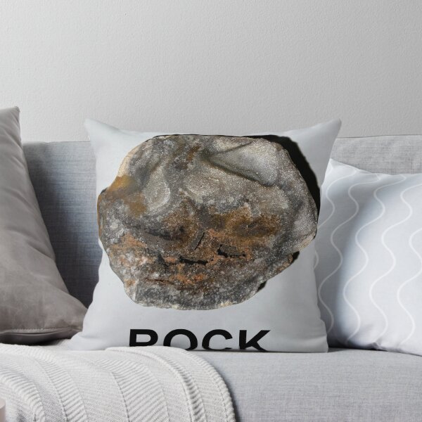 Item preview, ROCK (vertical 1) designed and sold by MadeByKhalid.