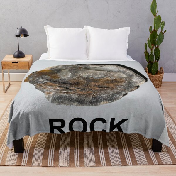 Item preview, ROCK (vertical 1) designed and sold by MadeByKhalid.