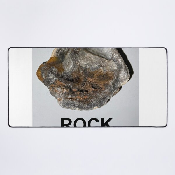 Item preview, ROCK (vertical 1) designed and sold by MadeByKhalid.