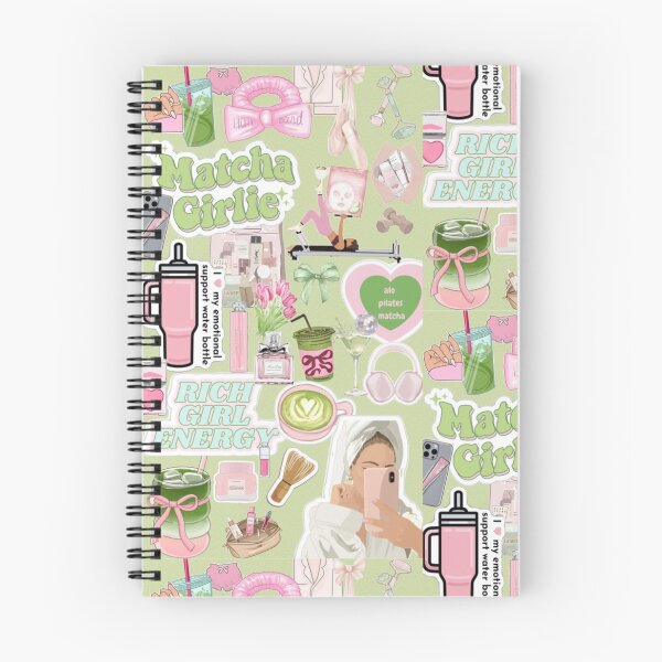 Item preview, Matcha Girlie designed and sold by niazsolouki.
