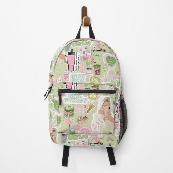 Item preview, Matcha Girlie designed and sold by niazsolouki.