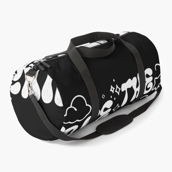 Item preview, Drippy typography - Take the risk or lose the chance designed and sold by trengeee.