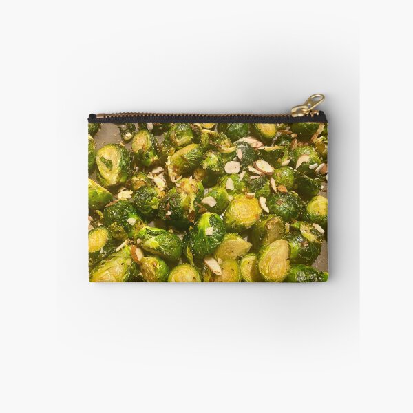 Item preview, Brussels Sprouts  designed and sold by IckieStickies.
