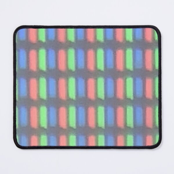 Item preview, Screen Pixels  designed and sold by MadeByKhalid.