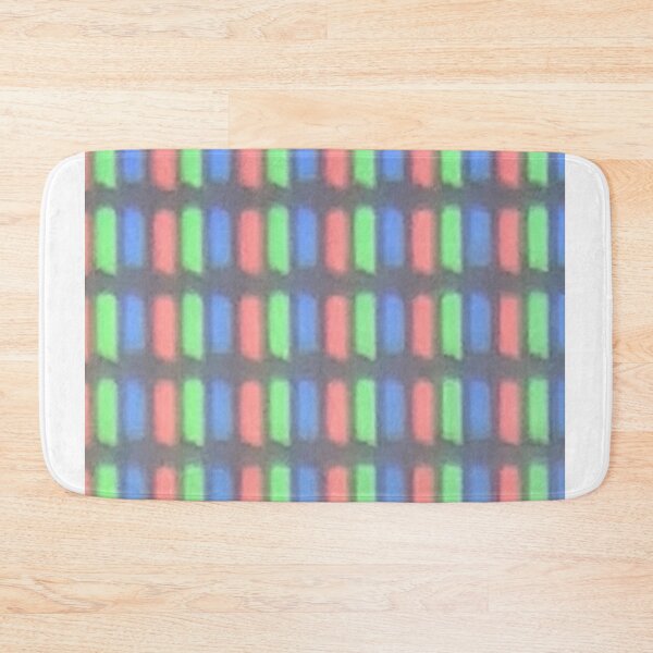 Item preview, Screen Pixels  designed and sold by MadeByKhalid.