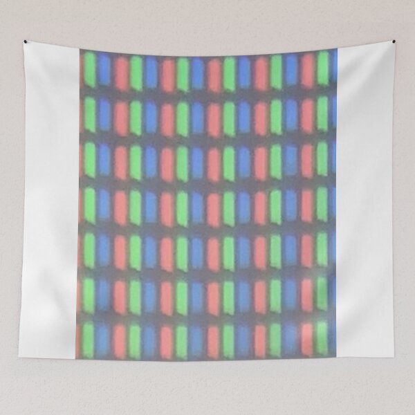 Item preview, Screen Pixels  designed and sold by MadeByKhalid.