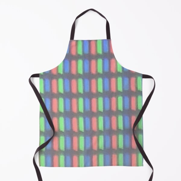 Item preview, Screen Pixels designed and sold by MadeByKhalid.