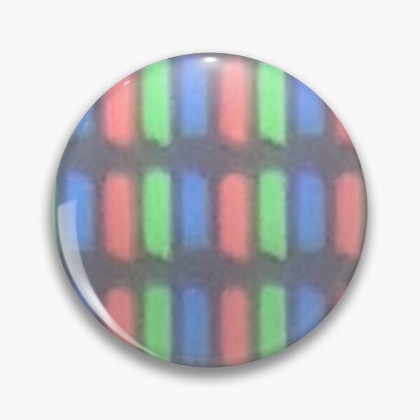 Item preview, Screen Pixels (less) designed and sold by MadeByKhalid.