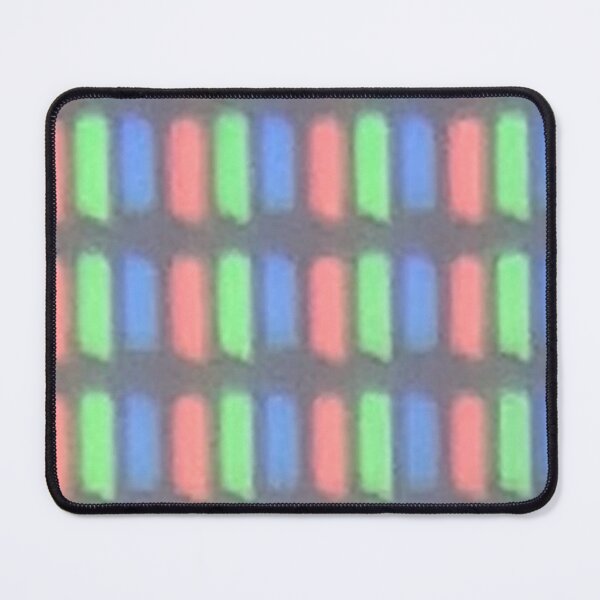 Item preview, Screen Pixels (less) designed and sold by MadeByKhalid.
