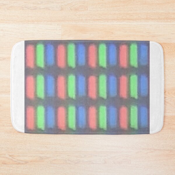 Item preview, Screen Pixels (less) designed and sold by MadeByKhalid.