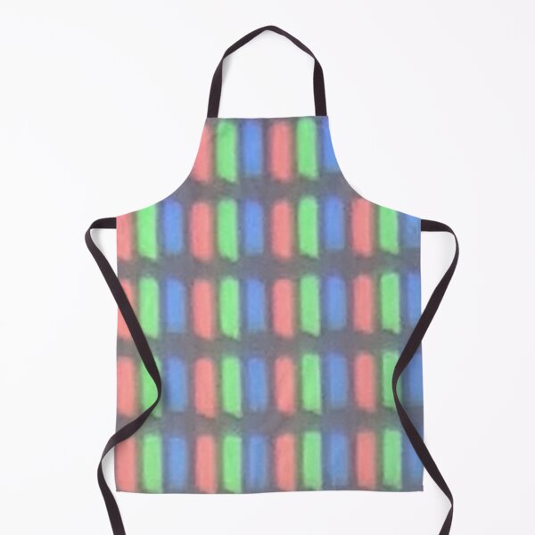 Item preview, Screen Pixels (less) designed and sold by MadeByKhalid.